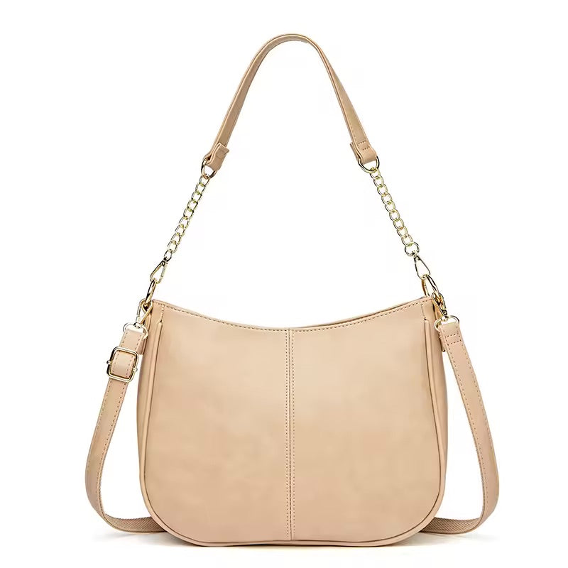 Women Shoulder Bag