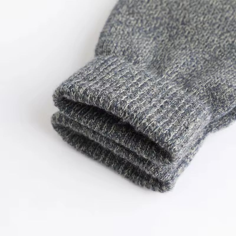 USB Heated Gloves Touchscreen Winter Warm Electric Heating Gloves for Skiing Motorcycling