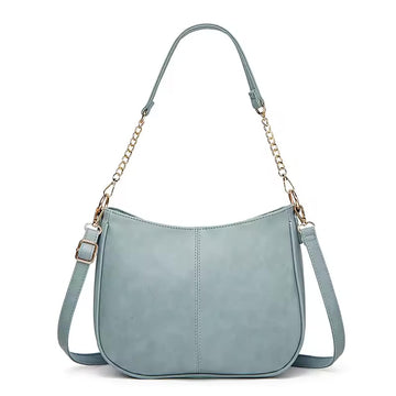 Women Shoulder Bag