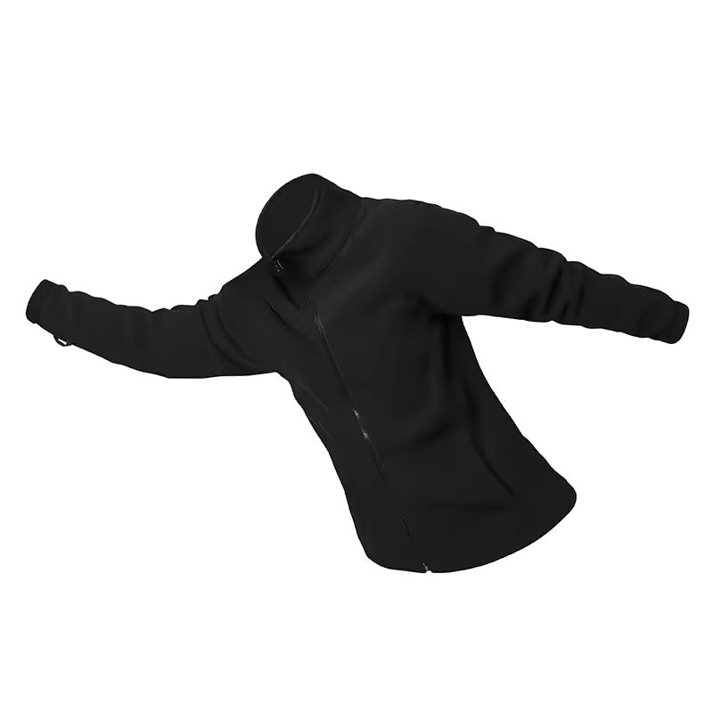 The Ultimate 3 in 1 Waterproof Winter Jacket for Men Who Love the Outdoors