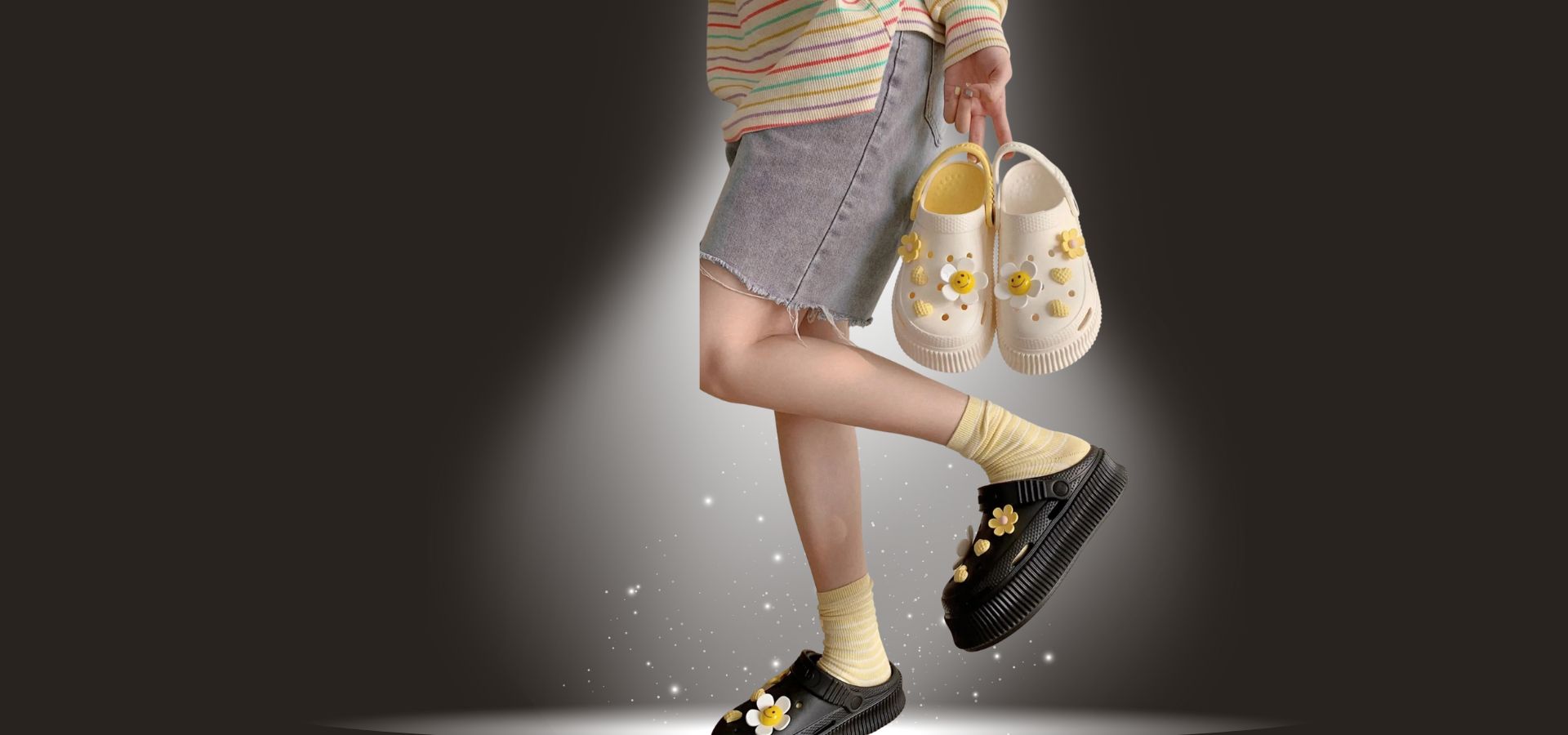 slider image 1621243260e1af0c20-0