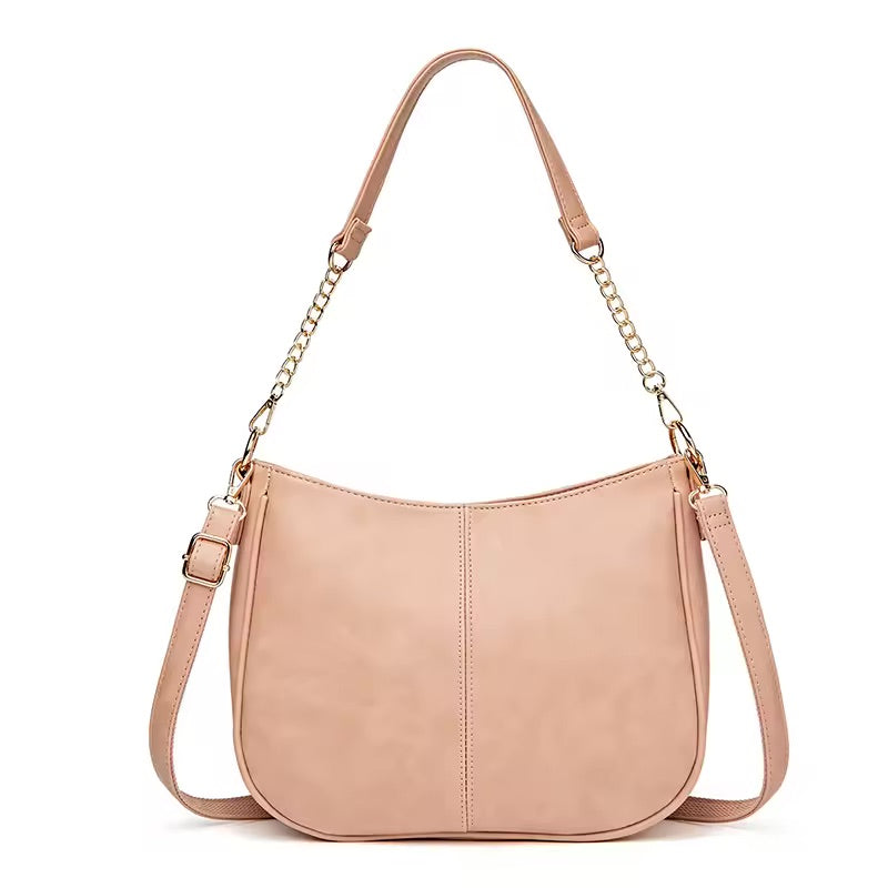Women Shoulder Bag