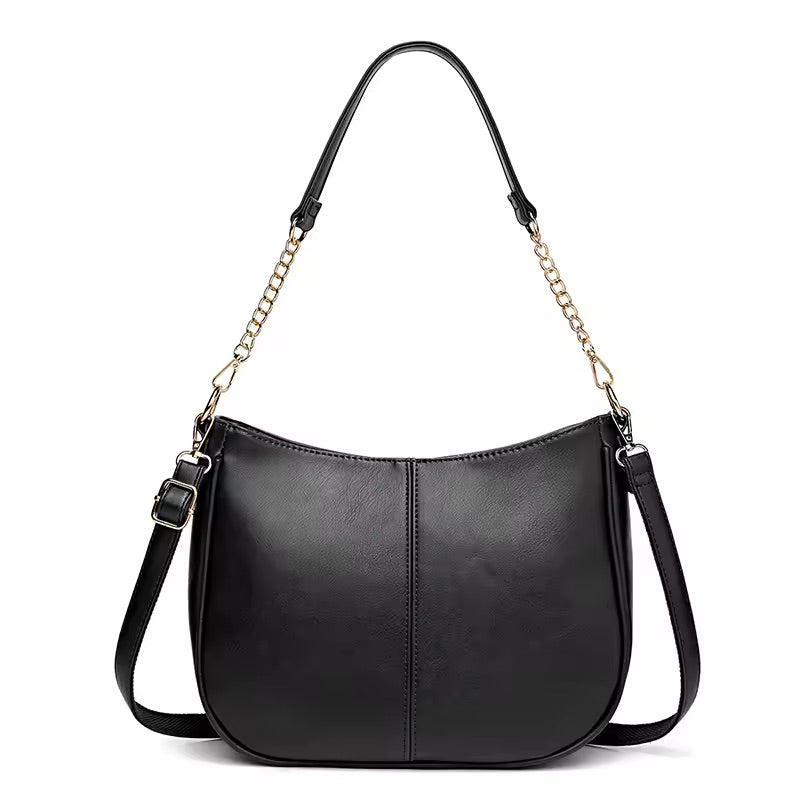 Women Shoulder Bag