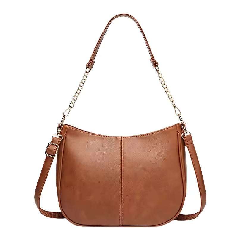 Women Shoulder Bag